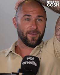 "F*cking Delap scores 12 for Ipswich, gets a £20 million move to Chelsea."  😂, Charlie Austin