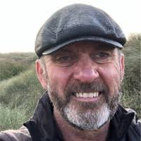 70+ "Munsey" profiles