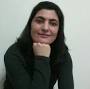 Profile Picture of IRAN: Immediately release Zeynab Jalalian (@amnesty.org.au) on Google