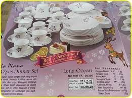 2,672 likes · 14 talking about this. Lelong Set Pinggan Mangkuk Kedai Cadar Patchwork Syaqist Murah Berkualiti