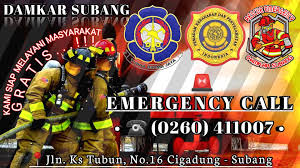 Nah dari 19 daftar makanan khas subang diatas, saya hanya akan. Info Damkar Rescue Kab Subang Posts Facebook