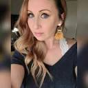 Profile Picture of carrie wilhite (@carewoo) • Instagram photos and videoson Google