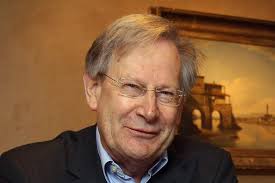Sir John Eliot Gardiner starts new orchestra and choir after assault  allegation