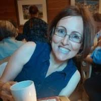 10+ "Lydia Strong" profiles