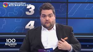 3,319 likes · 113 talking about this. Eltrece Los Argentinos Tomaron De Mas Y Luego Se Arrepintieron En 100 Argentinos Dicen Facebook