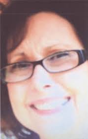 Obituary information for Jane Ellen Haug