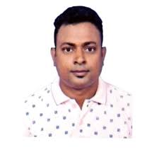 Vira International Placements Pvt. Ltd. posted