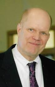 Raisanen, Gordon Paul 68