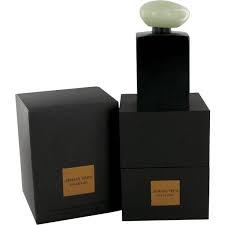 Sensi, acqua di gio, armani mania women, armani code women, emporio armani for her, and emporio armani diamonds, fronted by singer beyonce knowles. Giorgio Armani Prive Eau De Jade Edp 100ml Perfume Online Perfume Store In Nigeria Best Designer Perfumes Online Sales In Nigeria Fragrances Com Ng
