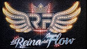Yeimy montoya y charly flow. La Reina Del Flow Tv Horarios Y Como Ver Online Los Capitulos De La Segunda Temporada En Colombia As Colombia