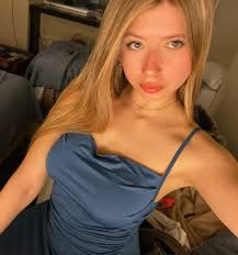 Würdest du immer noch rausziehen?🤭