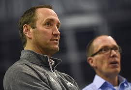 Montana State University in works to 'potentially' offer cost of attendance 