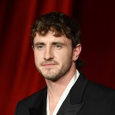 Monsters of California' Trailer: Blink-182's Tom DeLonge Shows Aliens