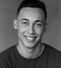 Leslie Gerhardt's Instagram, Twitter & Facebook