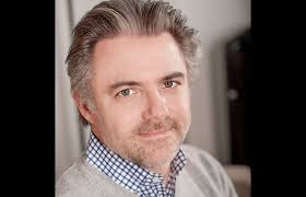 Willard Ahdritz becomes Kobalt Chairman, as Laurent Hubert succeeds him as  CEO