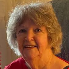 Joan Powers Obituary (1939