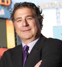 The Leaders Shaping the Cannabis Industry in 2022