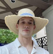 Lauren Woodford and William Hirschman's Wedding Website