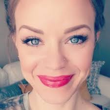 Nancy Shockley (@nancyshockley)