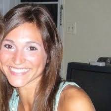 Jordan Deatherage's Instagram, Twitter & Facebook