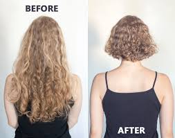 We did not find results for: How Why To Donate Your Hair Donate Your Hair Hair Donation Length Hair Lengths