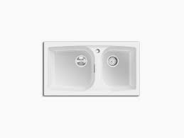 We did not find results for: 31 Large Medium Self Rimming Kitchen Sink 45611t 1f Kohler