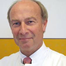 Jahresbericht 2020 |