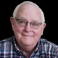 Obituary, Visitation & Funeral Information