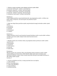Maybe you would like to learn more about one of these? Sejarah Indonesia