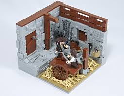 The video game rom available for download. Wallpaper Lego Pirates Duel Blacksmith Vignette Piratesofthecaribbean Potc Vitreolum 4227x3266 956313 Hd Wallpapers Wallhere