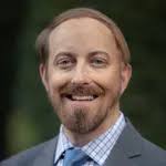 Dr. Michael Pendola, MD