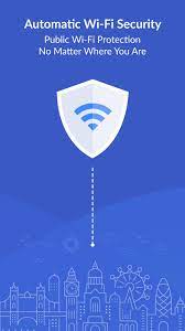 (40.5 mb) how to install apk / xapk file. Vpn Gratis Para Seguridad De Hotspot Safervpn For Android Apk Download
