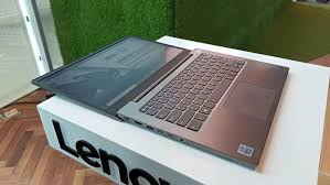 Lihat juga spesifikasi, promo, dan review lenovo thinkbook 14s di sini. Lenovo Thinkbook 14 Bidik Pengguna Bisnis Dengan Harga Terjangkau Semua Halaman Info Komputer