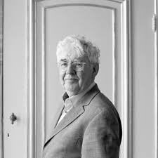 See all books authored by geert mak, including in europa, and een kleine geschiedenis van amsterdam, and more on thriftbooks.com. Geert Mak Buchmesse