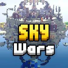 Mix with the environment to become invisible to other players! Sky Wars Mods Apk 1 8 5 Download Unlimited Money Hacks Free For Android Mod Apk Download