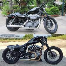 Pin On Bike