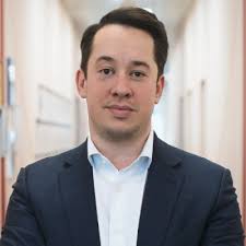 Enterprise Channel Sales Lead