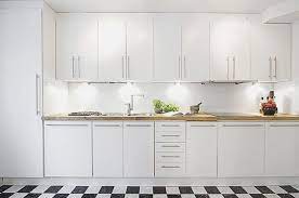 Painting kitchen cabinets kitchen cabinets cabinets kitchen. Kitchen White Gloss Kitchen Cabinets Ikea Cabinets Kitchen Rust Oleum Mode High Gloss Pa White Modern Kitchen Modern White Kitchen Cabinets Kitchen Furnishings
