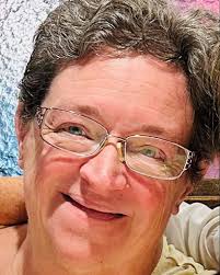 Judith Ann Corwin Obituary December 6, 2025