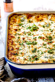 World S Best Chicken Lasagna Make Ahead Freezer Instructions Tips Tricks Chicken Lasagna Chicken Lasagna Recipe Lasagna Recipe