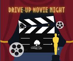 Uncover amazing facts as you test your christmas trivia knowledge. City Of Cooper City Fl Government Here Are Some The Goonies Trivia Questions To Get You Ready For Our Drive Up Movie Night Film Feature On Friday Let S See How Well You