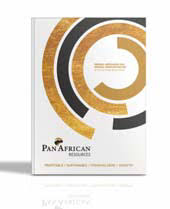 Https Www Panafricanresources Com Wp Content Uploads Pan African Sustainable Development Report 2020 Pdf