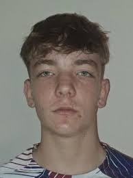 Istvan Balint's Instagram, Twitter & Facebook