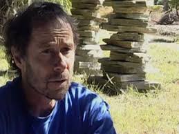 Traditional and Contemporary Māori Art by National Library of New Zealand  Topics