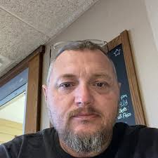 I believe Canadians should simply boycott American liquor, beer, and wine  and instead opt for Canadian and European alternatives. This would serve as  a strong message to Americans, demonstrating that Canadians are