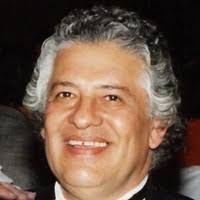 10+ perfiles de «Virgilio Castro»