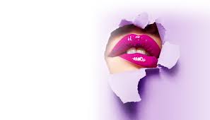 Check spelling or type a new query. Overbite Causes And Treatments Smile Works Dental