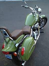 Pin On Do It Yourself Motorcycle Paint With Spray Max Aerosols