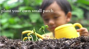 Category: 2023 National Poetry Month