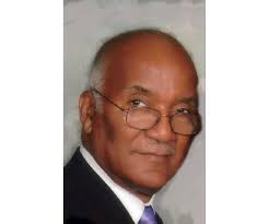 Edward Spencer Obituary (2015)